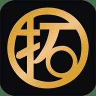 拓客王app 1.5.0 安卓版