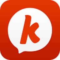 KK语音包