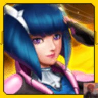 雷霆战机街机版