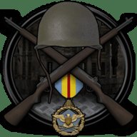 勇气勋章3僵尸版