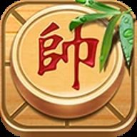 中国象棋免费版