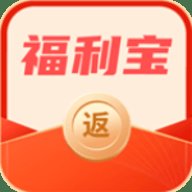 外卖福利宝app 1.0.0 安卓版