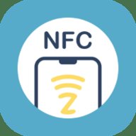 nfc门禁公交一卡通 3.9.398 安卓版