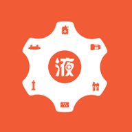 液多多商户版 3.0.21 安卓版