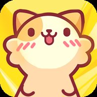 快乐人生模拟器