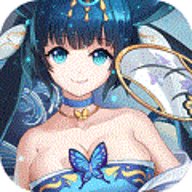 韩漫吧去广告版