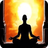 人生修仙重启模拟器