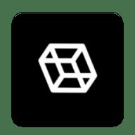 nottiled汉化版App