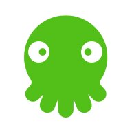 腾讯EC外呼系统