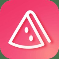 西瓜免费小说App