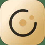 媛圈 1.2.2 安卓版