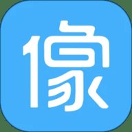 像像相亲