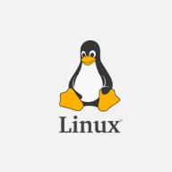linux学习宝典 1.0.0 安卓版