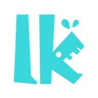LK社区
