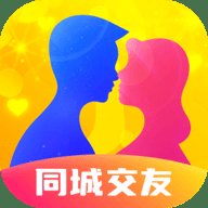 电遇 1.1.11 最新版