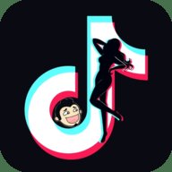 抖音重开版 36.6.0 最新版