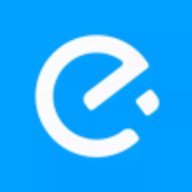 饿了么红包助手 3.2.4 安卓版