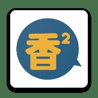boylove香香腐竹