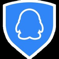 手机QQ安全中心