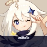 神天理尝蛆服务器指令生成器 1.0 安卓版