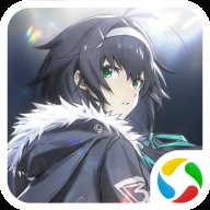 斯露德微信登入版