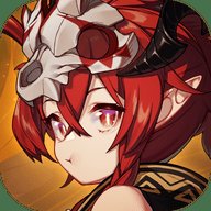 卢希达起源新马服