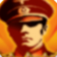 世界征服者4无限勋章版  安卓版