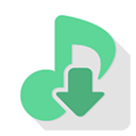 落雪音乐 1.9.9-beta.1 手机版