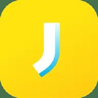 即刻 7.56.8 安卓版