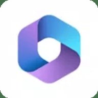 微软Office三合一 16.0.16731 安卓版