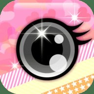 美图拍拍相机 5.5.1 安卓版