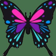 流星蝴蝶剑无限气