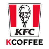 Kfc网上订餐 6.17.0 最新版