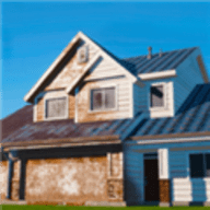 强力清洗模拟器无限金币版