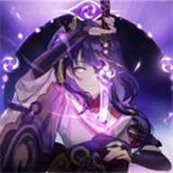 雷电的惩罚3.0汉化版