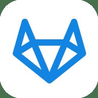 钉富 1.4.2 安卓版