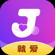就爱聊天