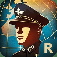 世界征服者R版 1.2.6 安卓版