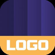 logo匠商标设计 3.4 