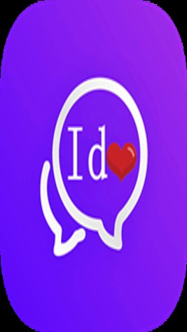 Ido婚恋交友