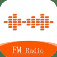 华谷FM电台App 2.0.3 