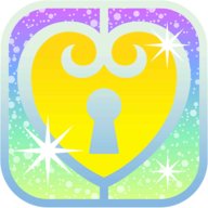 IDOLLAND星光乐园