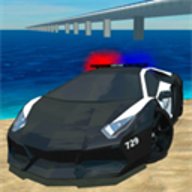 开放世界在线沙盒无限金币版