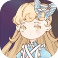 绮世裁缝铺 1.2.8 安卓版