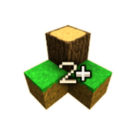 生存战争3D枪械模组