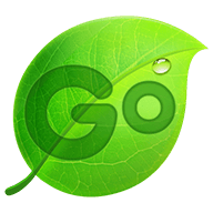 GO输入法