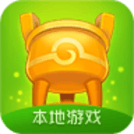 同城游疯狂麻将