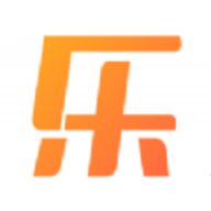 有乐刷免费版小说