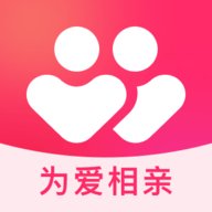 为爱相亲 v 2.3.8 安卓版