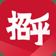 招乎办公 6.3.3 安卓版